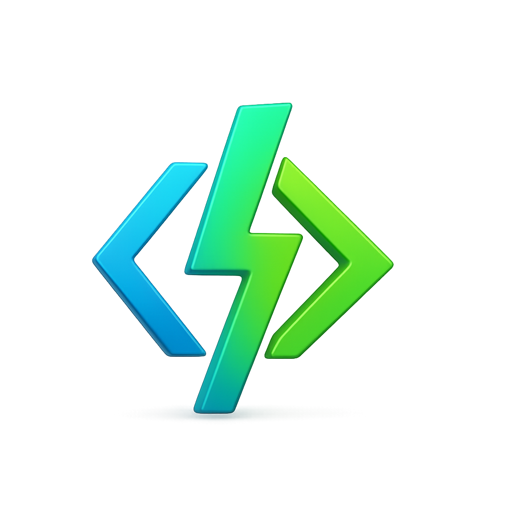 BaleNext-Tech Logo
