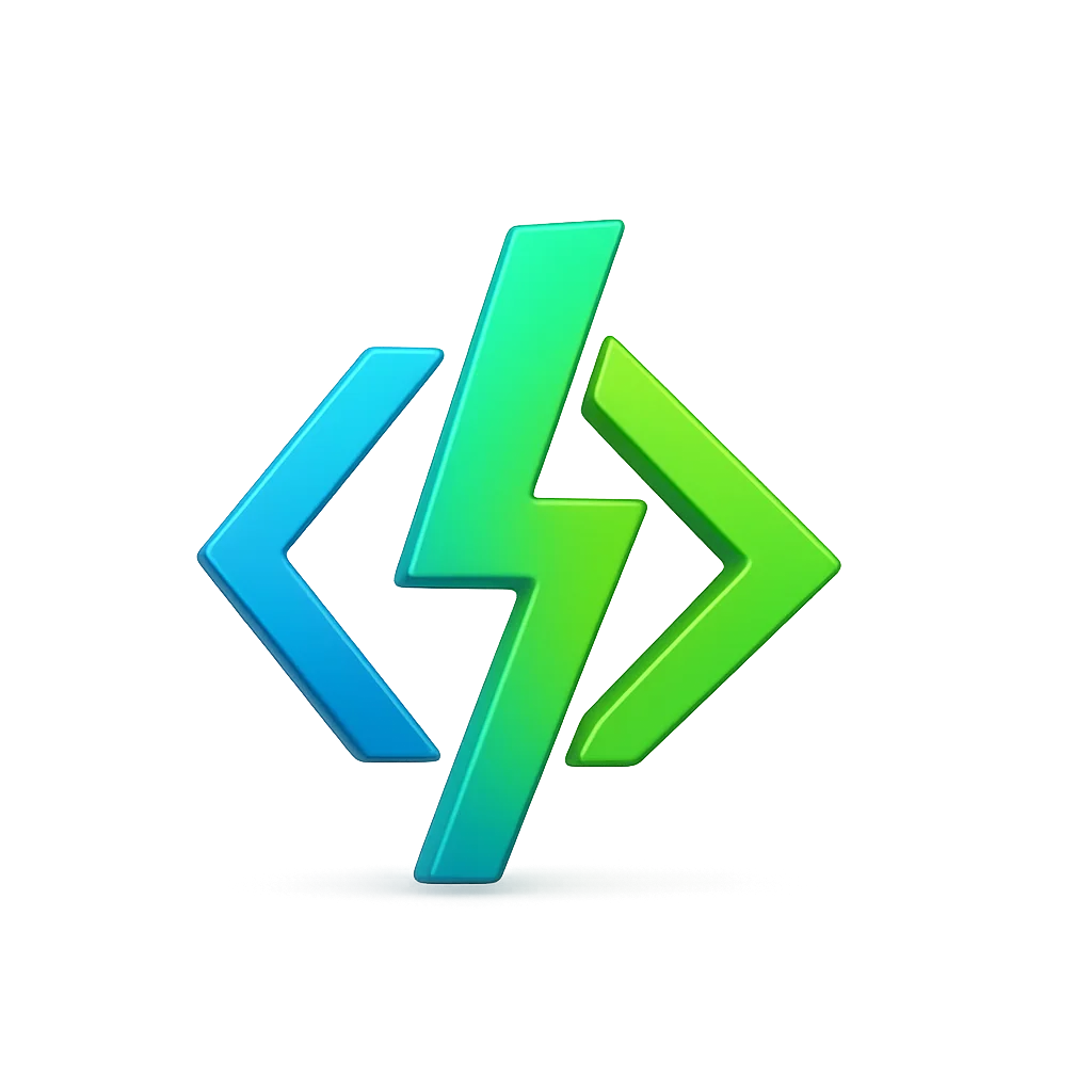 BaleNext-Tech Logo